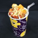 치킨이랑닭강정 이미지