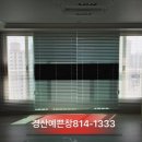 코아루아파트 이미지