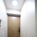 인동중앙로-8 이미지