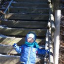 기훈농장 이미지