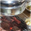 대한한우숯불구이 이미지