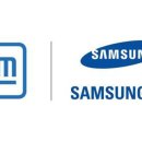 중부모터스(주) 이미지