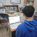 GS25우만아주로점 | 공지> 1/10(토) ITQ시험, 합격자 공고일