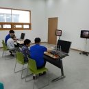 매산동주민센터 이미지