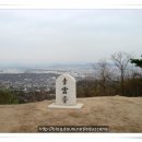 서울 한양도성(서울성곽) 이미지