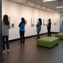 쌍봉도서관 이미지