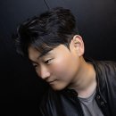 거울이용원 - 서구 도솔로 249 | 거울이용원