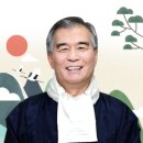 김현기 티스토리
