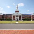 계명대학교 이미지