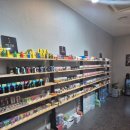 아트전자 | 송도전자담배 맛집 [아트베이프]방문하고 만족하고 온 후기! (ft.젤로 울트라 득템!)