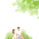 일상의.소소함