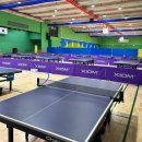 불국체육센터 배드민턴 3코트 | 부평남부체육관 수영 배드민턴 강습 수업 후기 셔틀버스 시간표 솔직후기 내돈내산