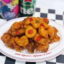 서초중앙로24길 55 (1) 이미지