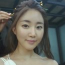 복스런 이미지
