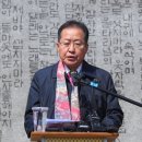 사천미래여성의원 세계일보