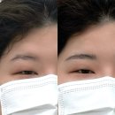 비스튜디오 이미지