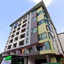 호텔블리스(BLISS) 이미지