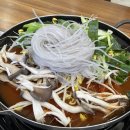자매갈비