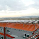 (주)두리에너지 이미지