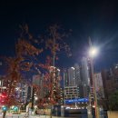 신길로23길 이미지