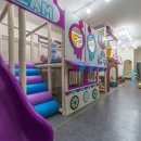 쿠키키즈풀빌라 이미지