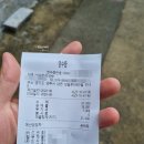 상수리막국수 이미지