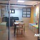 사랑방모임경로당 이미지