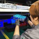 전구슈퍼