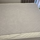 520 | [내돈내산]경동나비엔 숙면매트 카본 EME520 실사용 후기