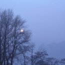 팔도강산 이미지