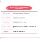브레인나우스튜디오 이미지