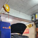 청솔카클리닉 - 북구 일곡마을로 5-1 | 청솔카클리닉