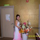 참사랑요양병원 이미지