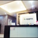 토탈리얼