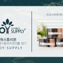 리본약국 이미지