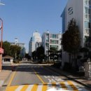 시화세종2차아파트 이미지