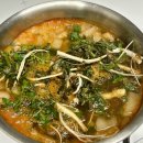 언니네텃밭 봉강공동체 | 언니네텃밭 191