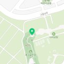 광사2천 이미지