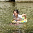 갈천오토캠핑장 이미지