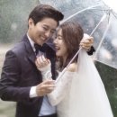 스튜디오더수트 이미지