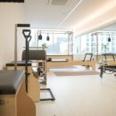 상정프라자 이미지