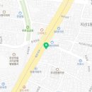 송연전통미술연구소 이미지