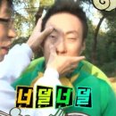 암 재활 | [20대 유방암 일기] 7. 방사선 + 액와막 재활치료 + 린파자 후기