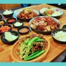 만족오향족발춘천점 이미지