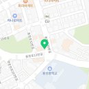 더린넨2017청주점 이미지