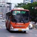 산호동110 이미지