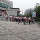 심재영의원 이미지