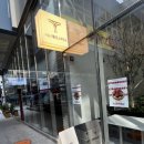 카페 테이스티니(Cafe Tastiny) 이미지