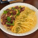 (주)보나소프트 이미지