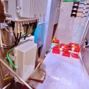 송도교육로 이미지